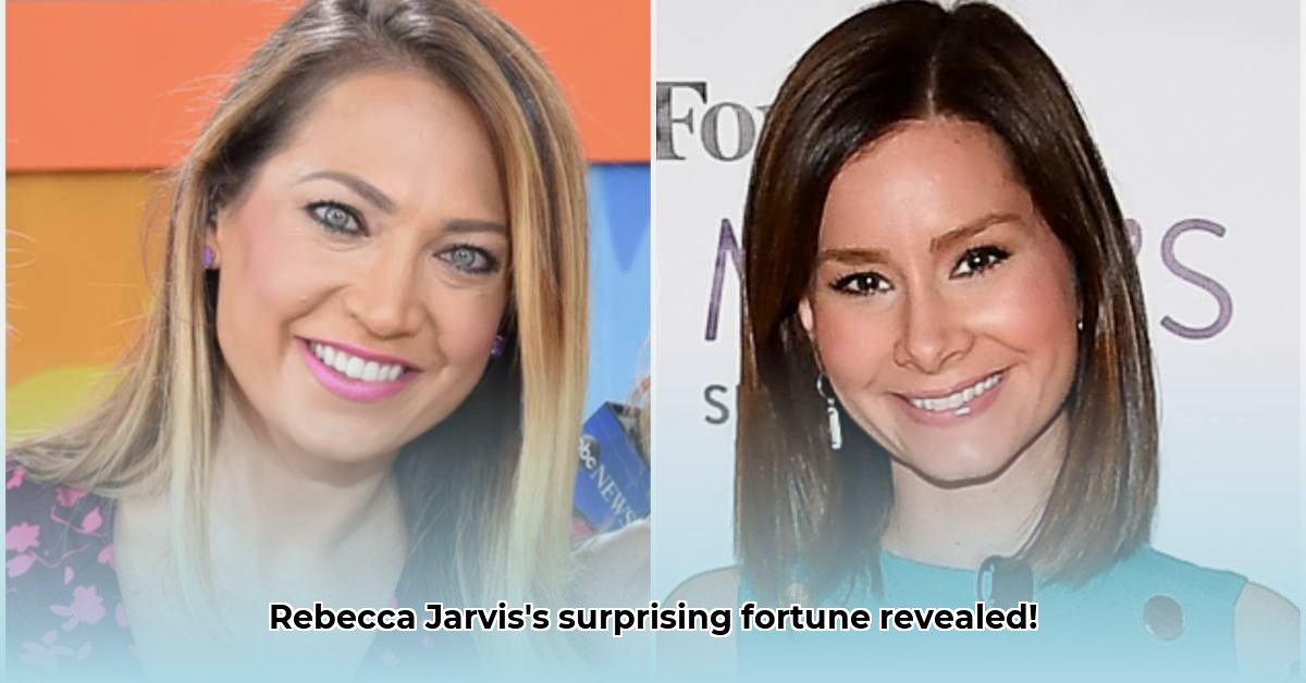 rebecca-jarvis-net-worth